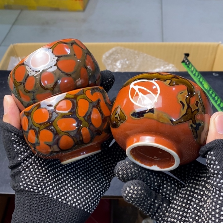 摆件1003精品精品精品