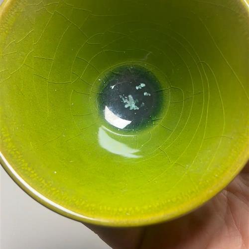 【闪购商品】茶盏-269............