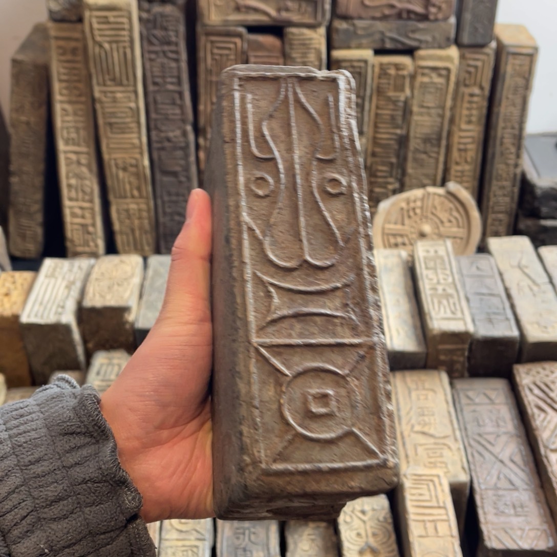 砖雕22222222222222222222222222