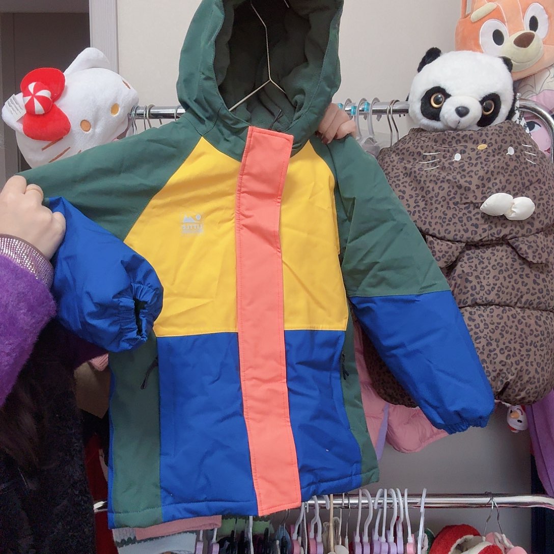 特价不退不换，欧美单120-130穿