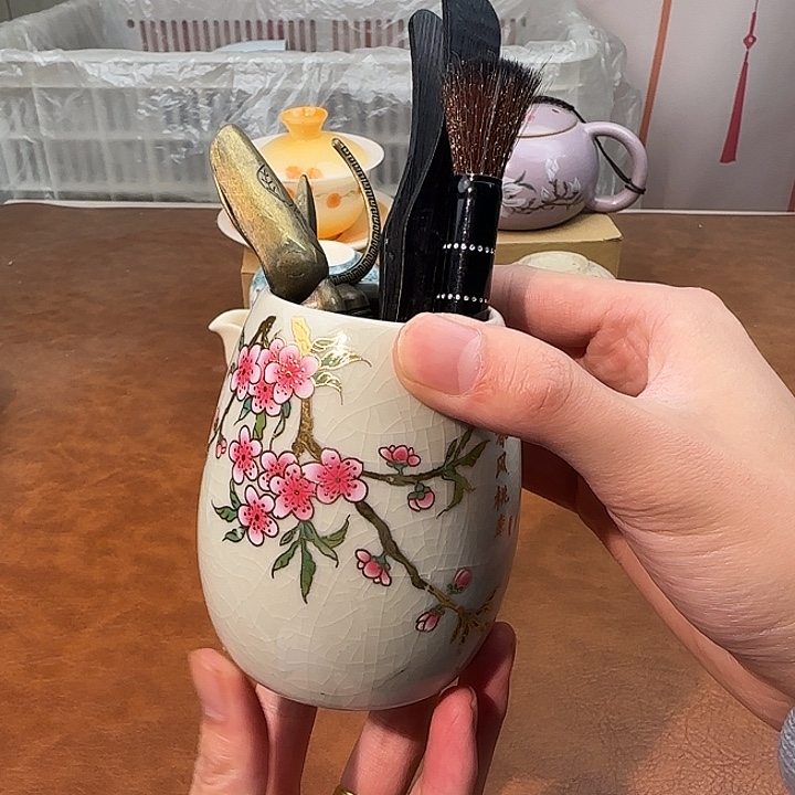 颜瓷闪购商品链接470