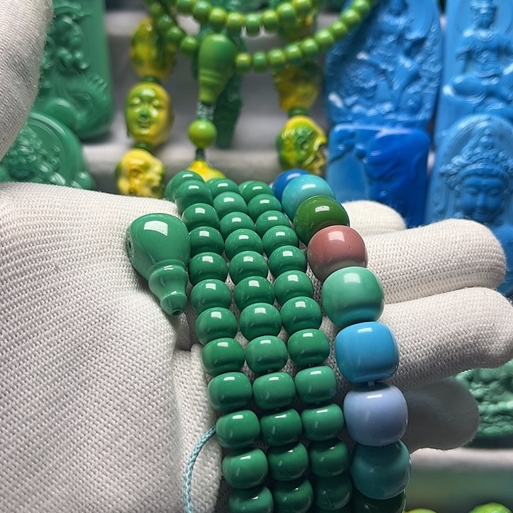 石材湖北十堰开播福利