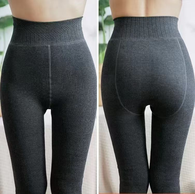 打底裤打底裤秋冬