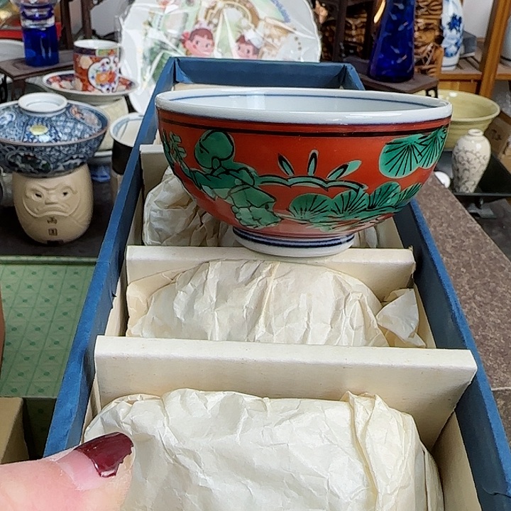 瓷片木米5个啊啊啊啊啊啊啊