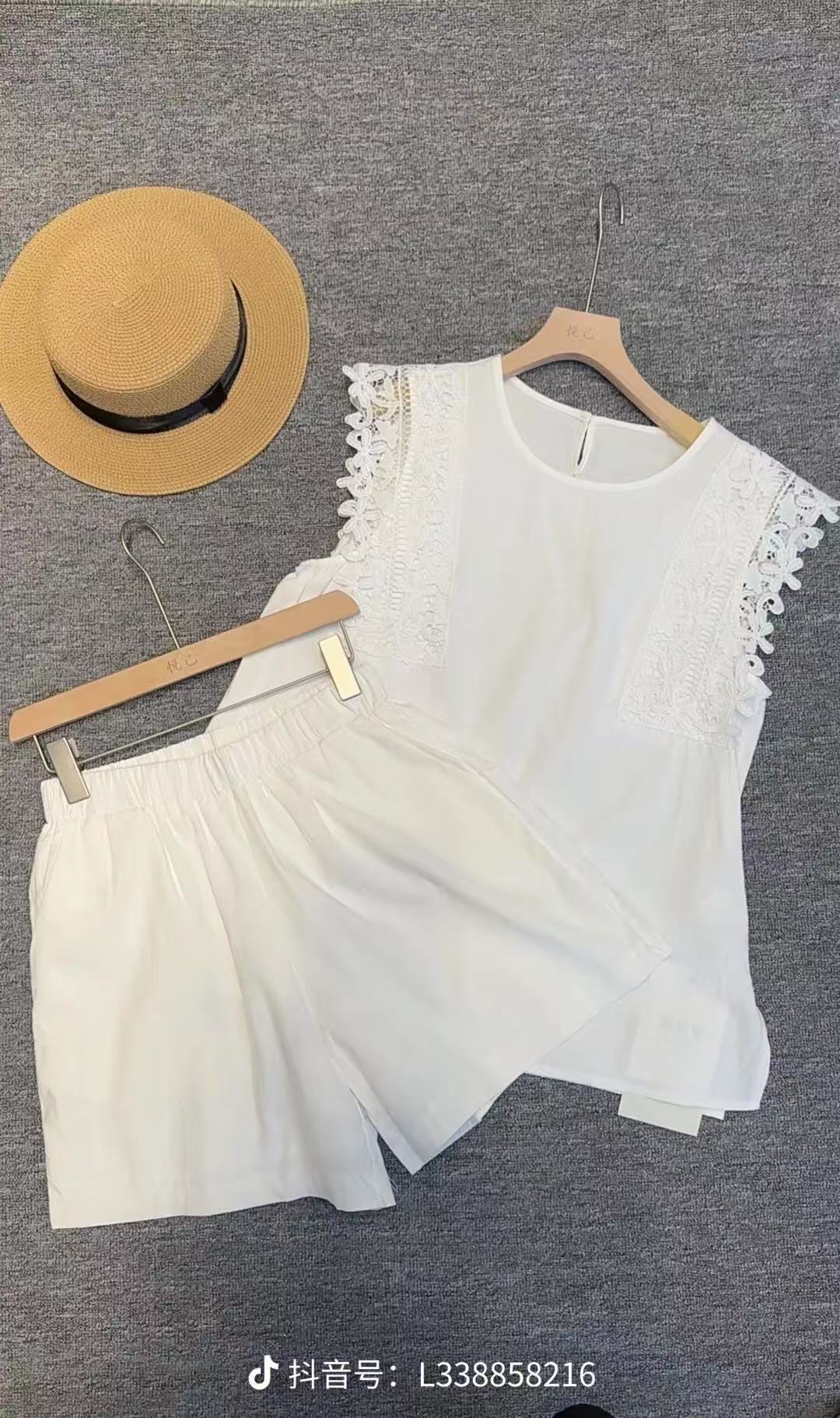 【言言妈】欧家衣服潮牌