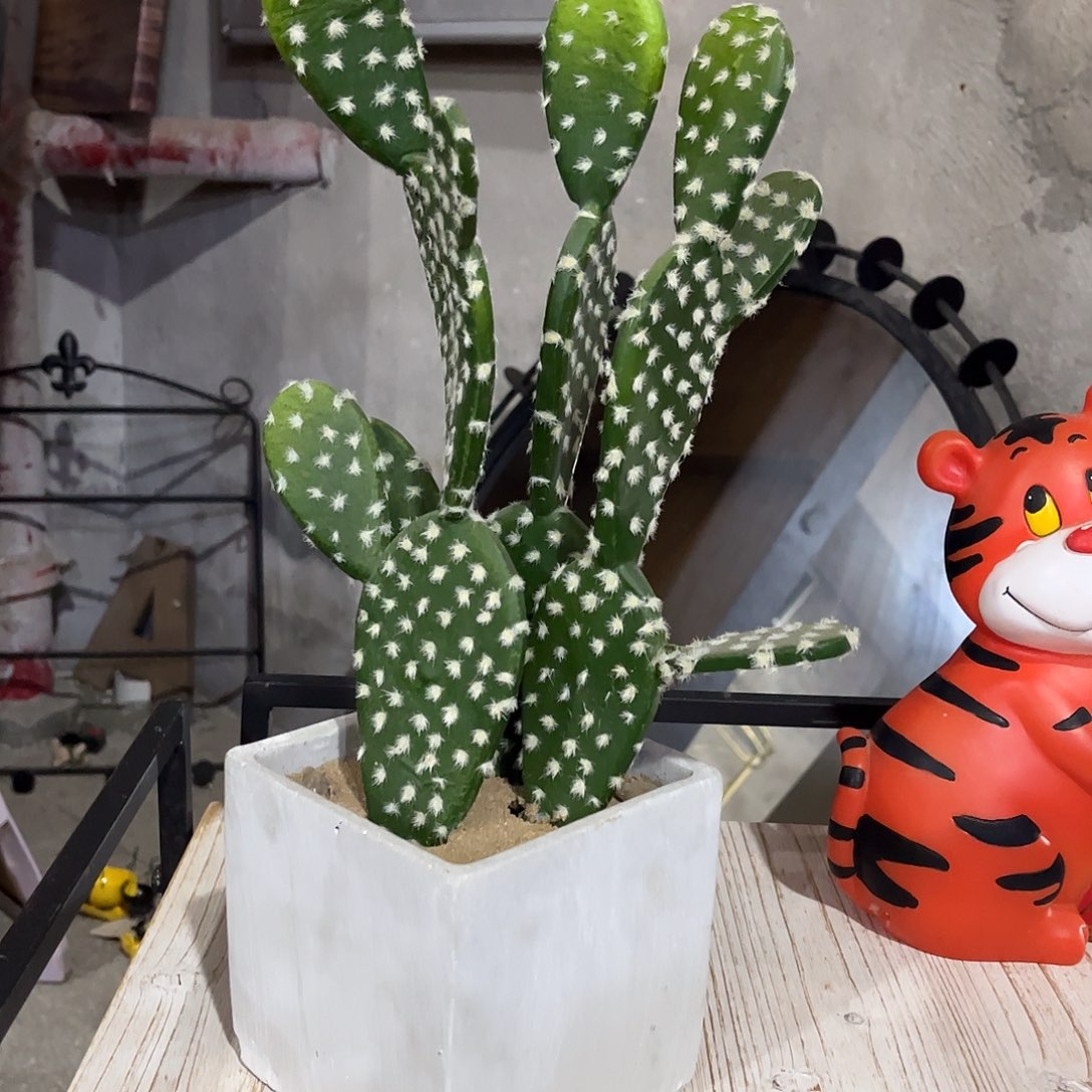 铁瑕疵瑕疵瑕疵瑕疵