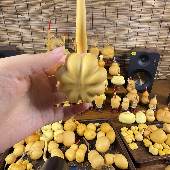 哈***哈如意哈哈哈哈哈哈哈哈哈