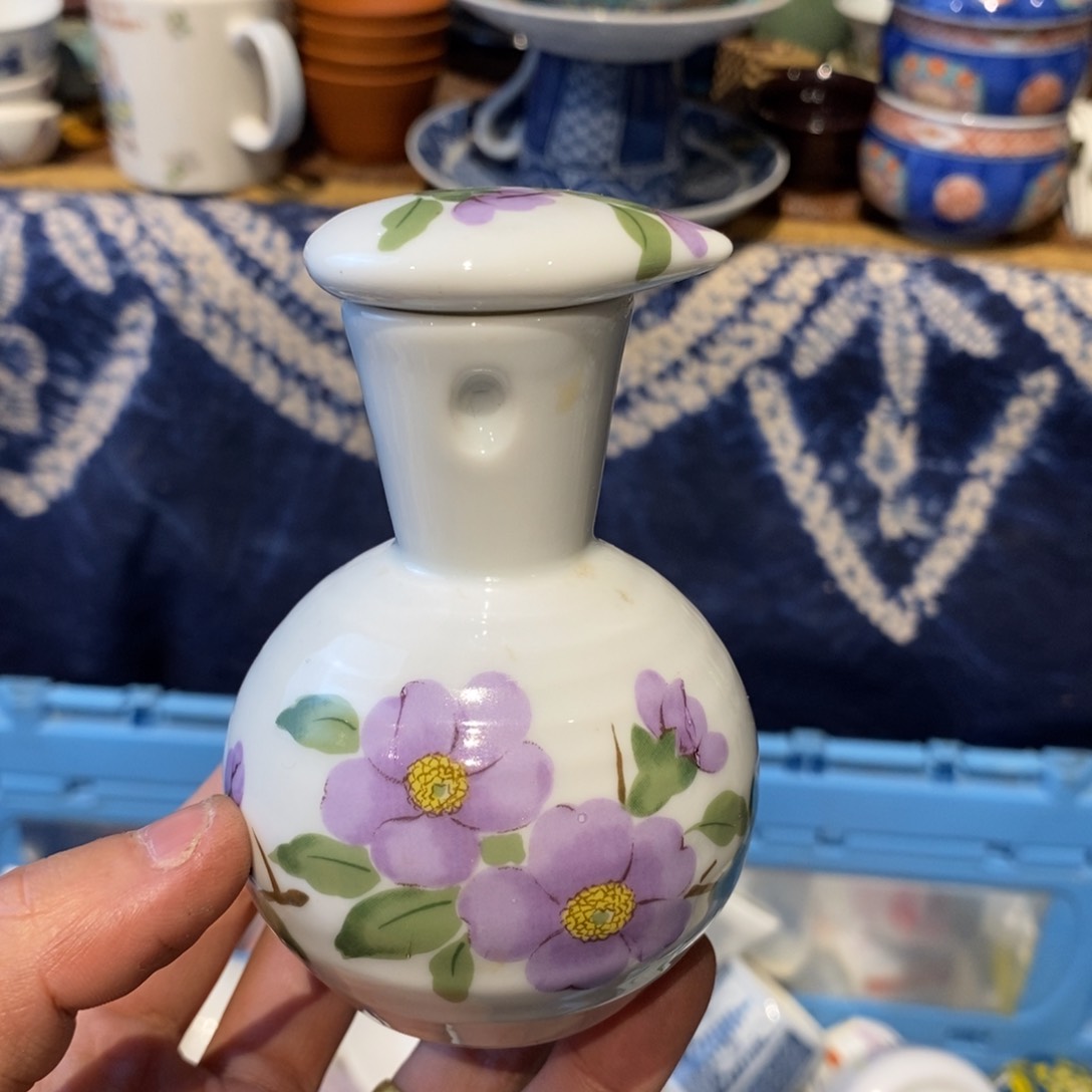 瓷器瓷器瓷器瓷器