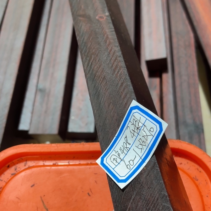 紫檀木类端景台用****5