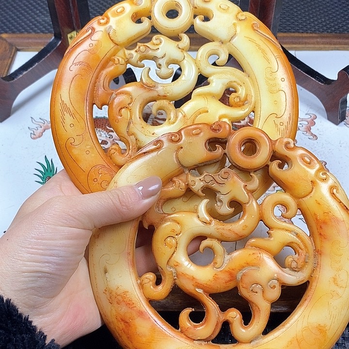 紫砂闪购商品，一图一物