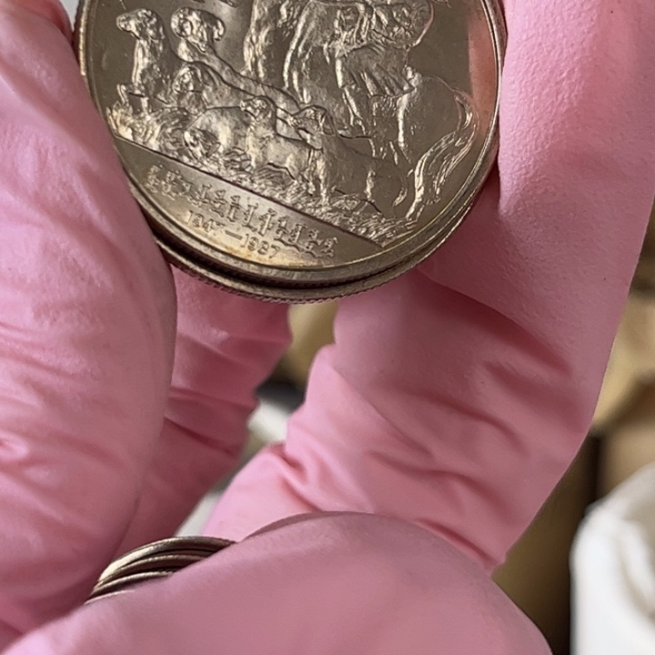 其他普通金属内蒙卷拆？？？。