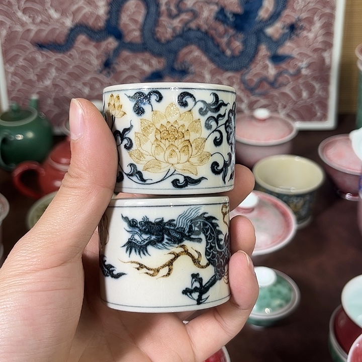 常***心陶瓷陶瓷陶瓷陶瓷陶瓷