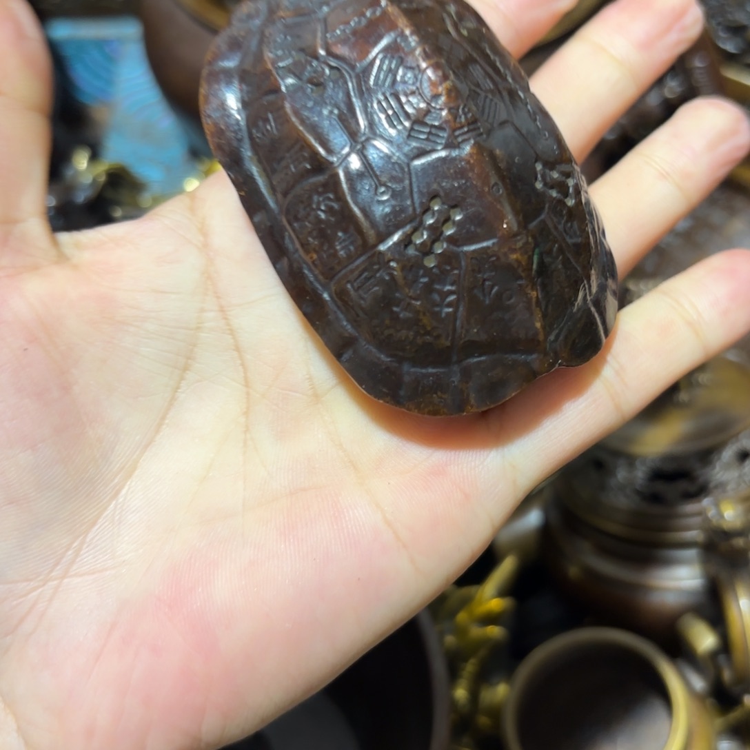 铜铜铜铜铜铜铜铜铜