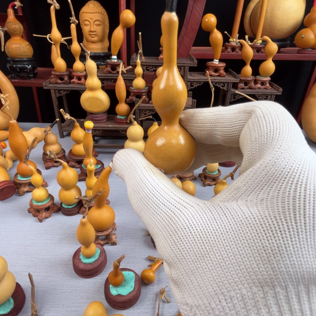 麥***田藤木我的小可爱，一点也不像个女孩