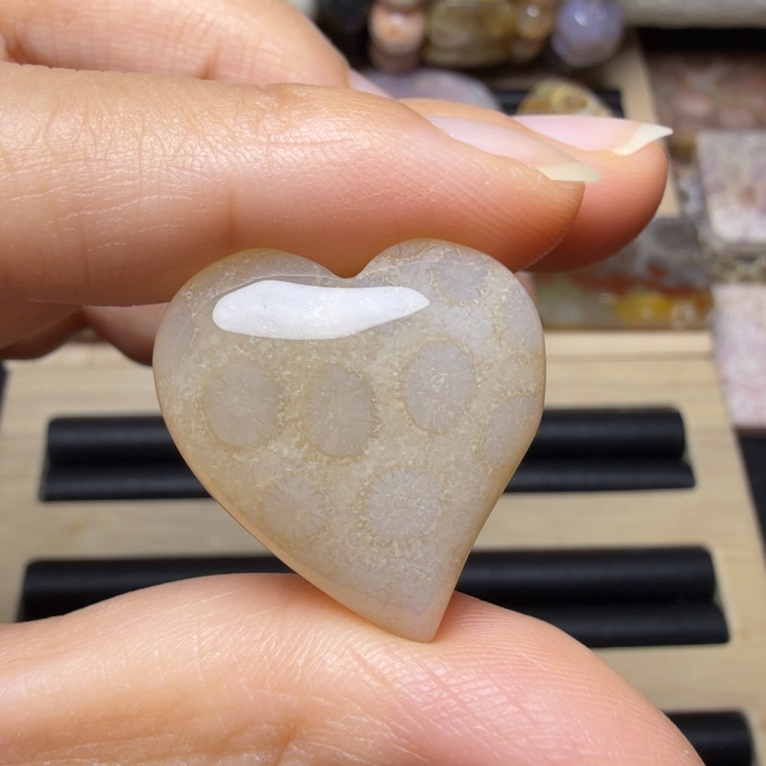 硅化玉未镶嵌30一个，100米4个