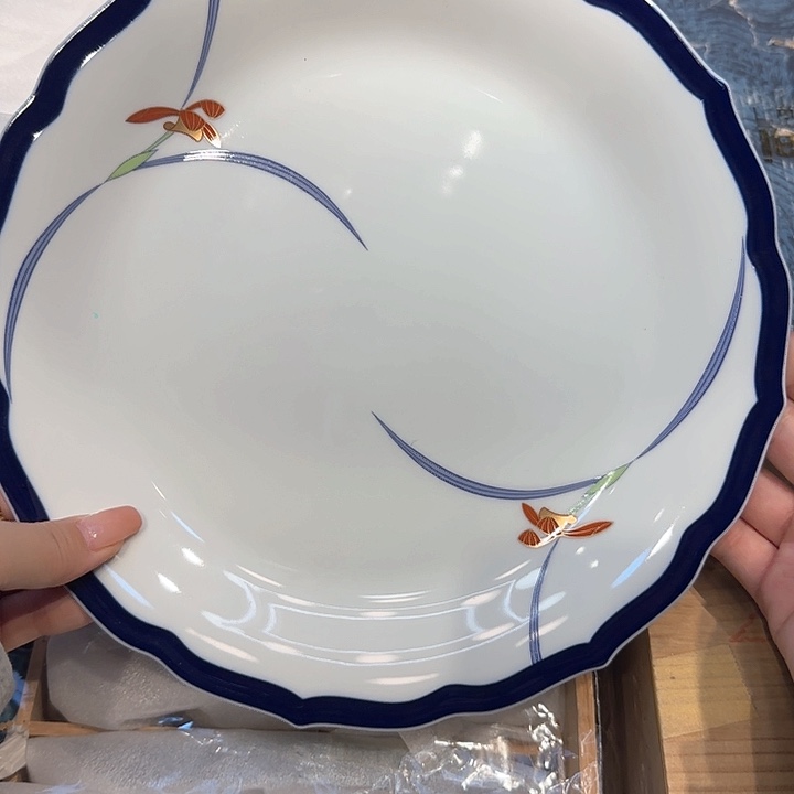 紫砂紫砂哈哈哈哈哈 