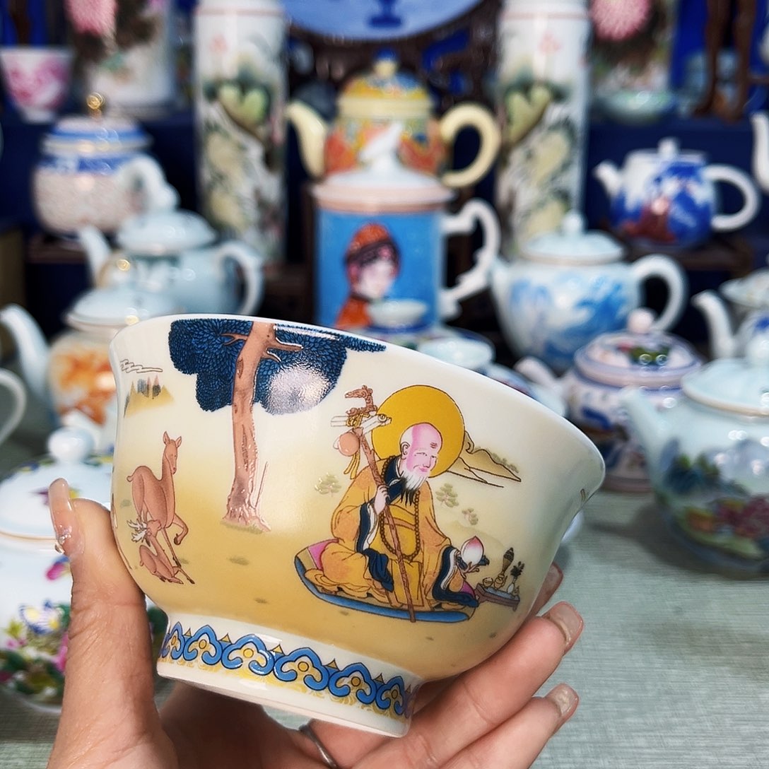 景德镇哈哈哈哈哈哈