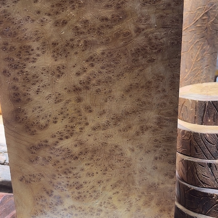 胡***刀香榧木1111111111