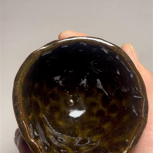 【闪购商品】茶盏-209............