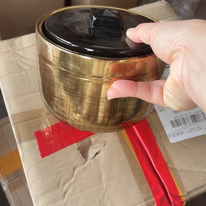 瓷片样品样品样品样品