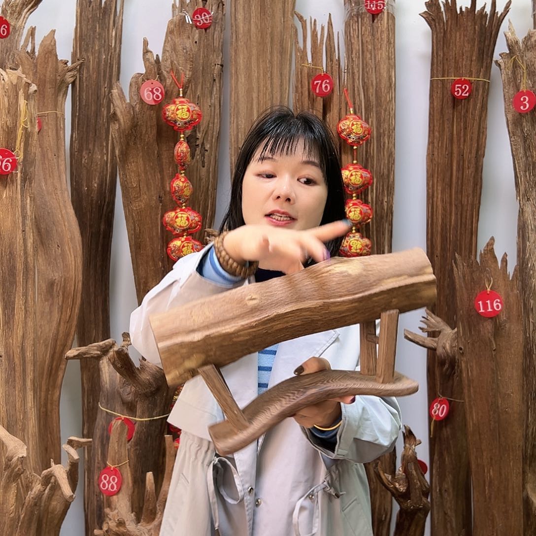 沉香摆件沉香原料摆件工艺品