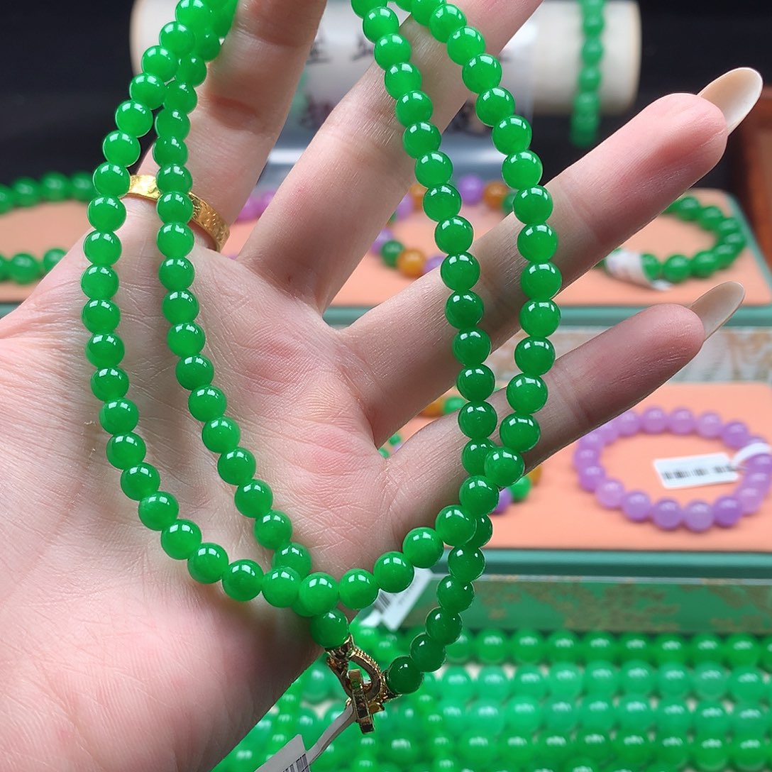 我****一物一证 秒拍秒付 缅料 卡5+