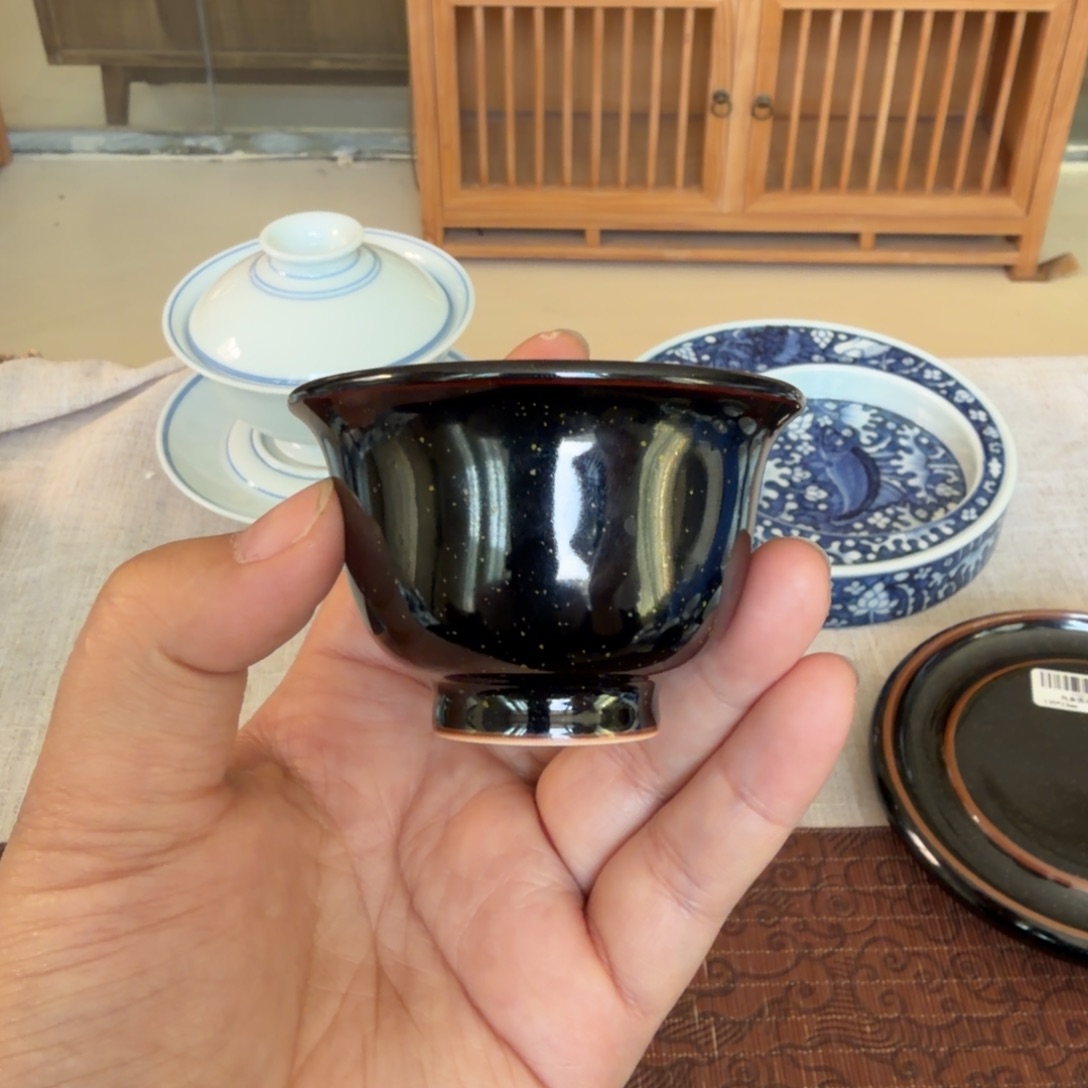 瓷片干净利落咯哦哦来来咯哦哦哦哦