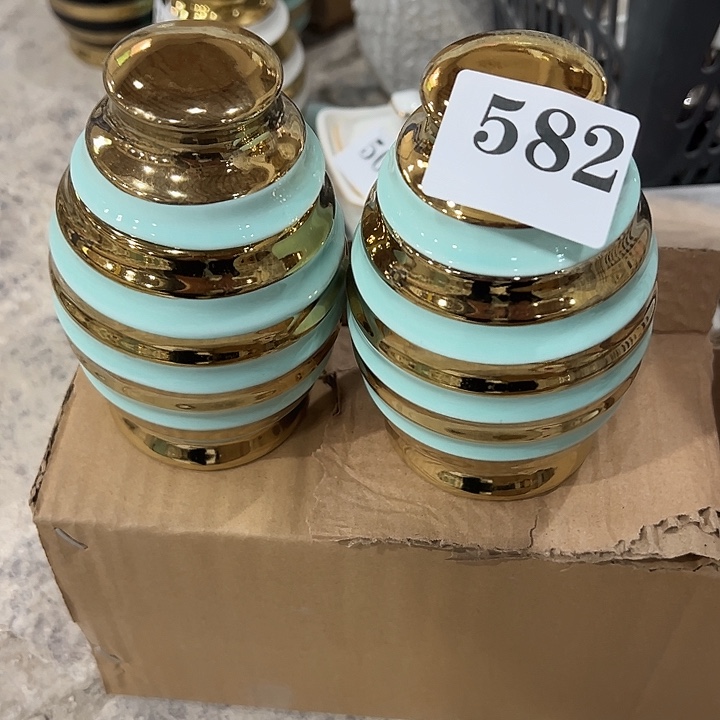 陶2个582，1111111114444111