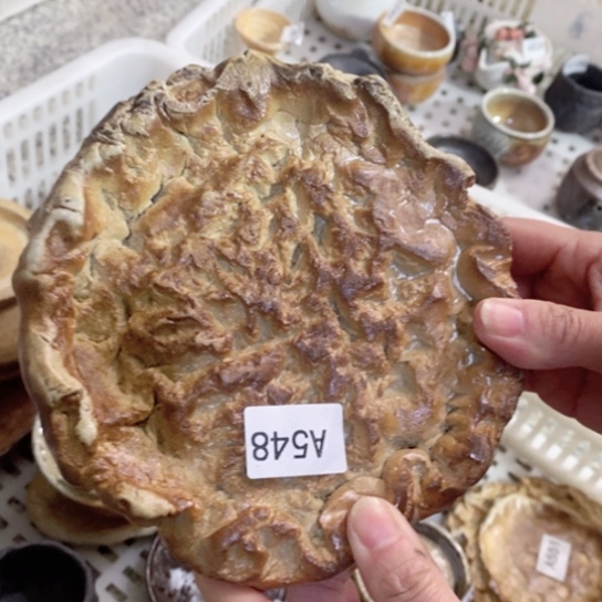 福利多多啊我也想要