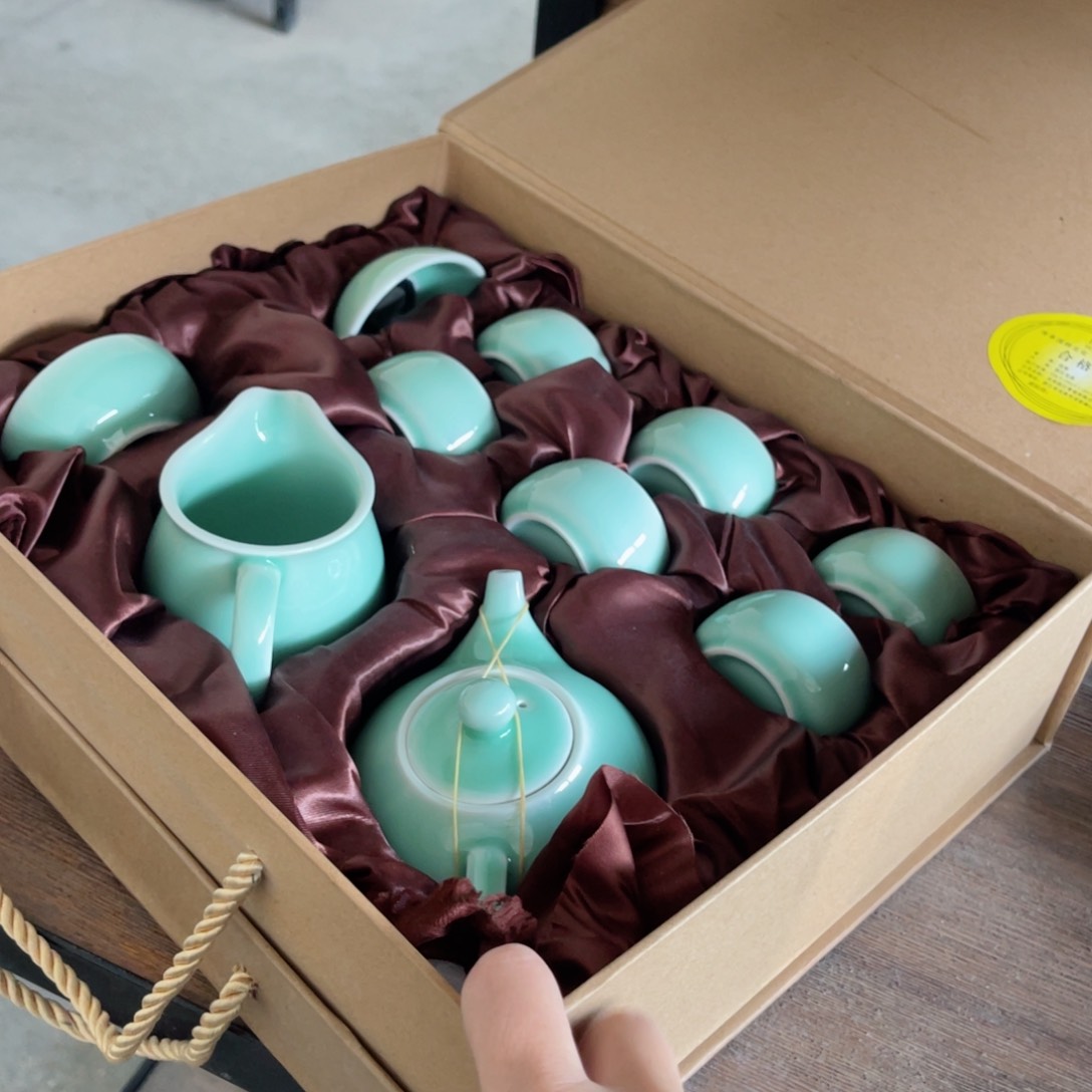 瓷片哈哈哈哈哈哈哈哈