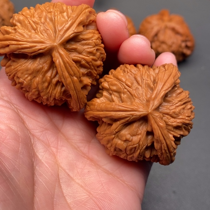 山***O木质类核桃核桃核桃