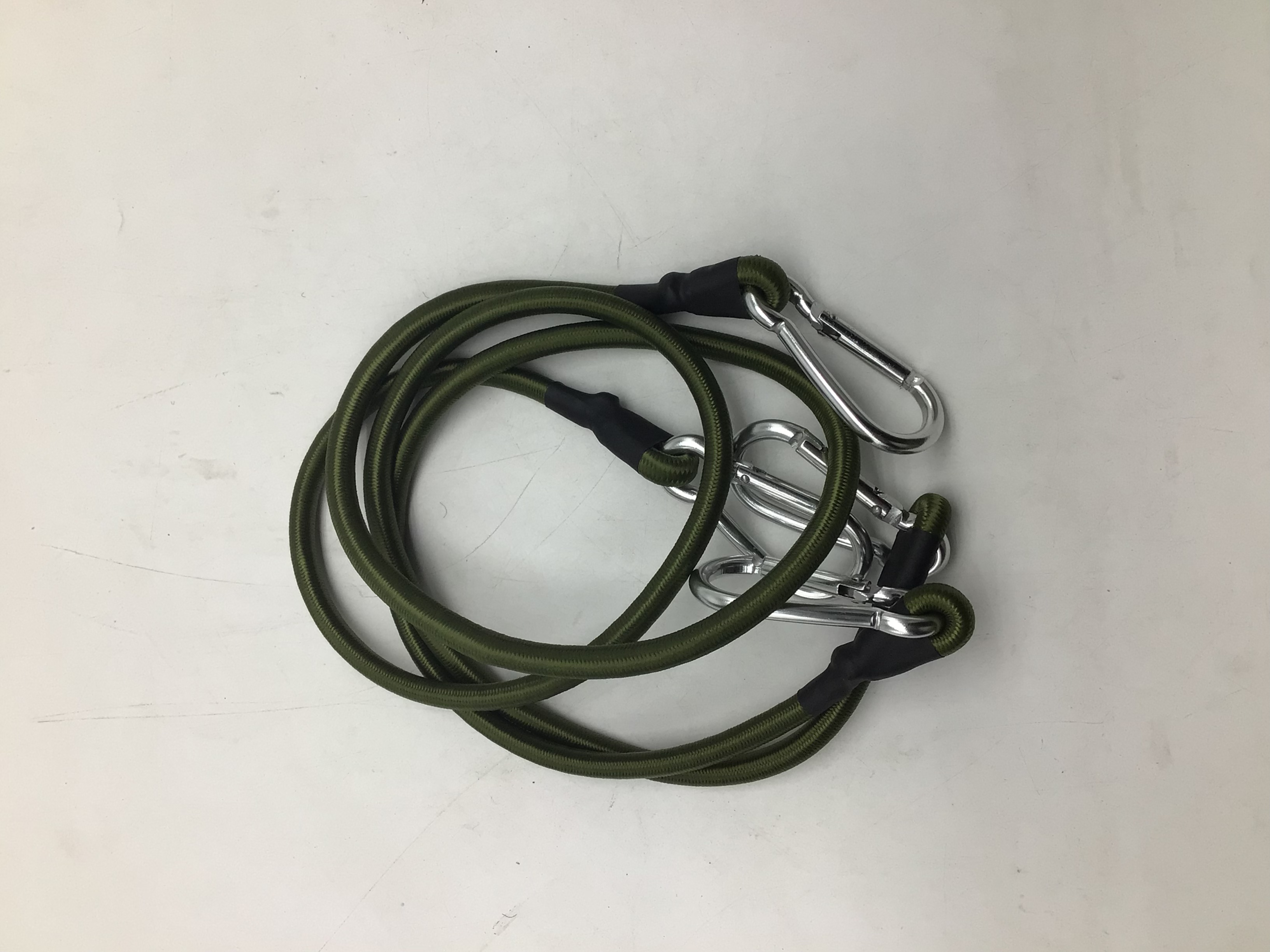 打包带松紧带挂绳  行李捆绑绳