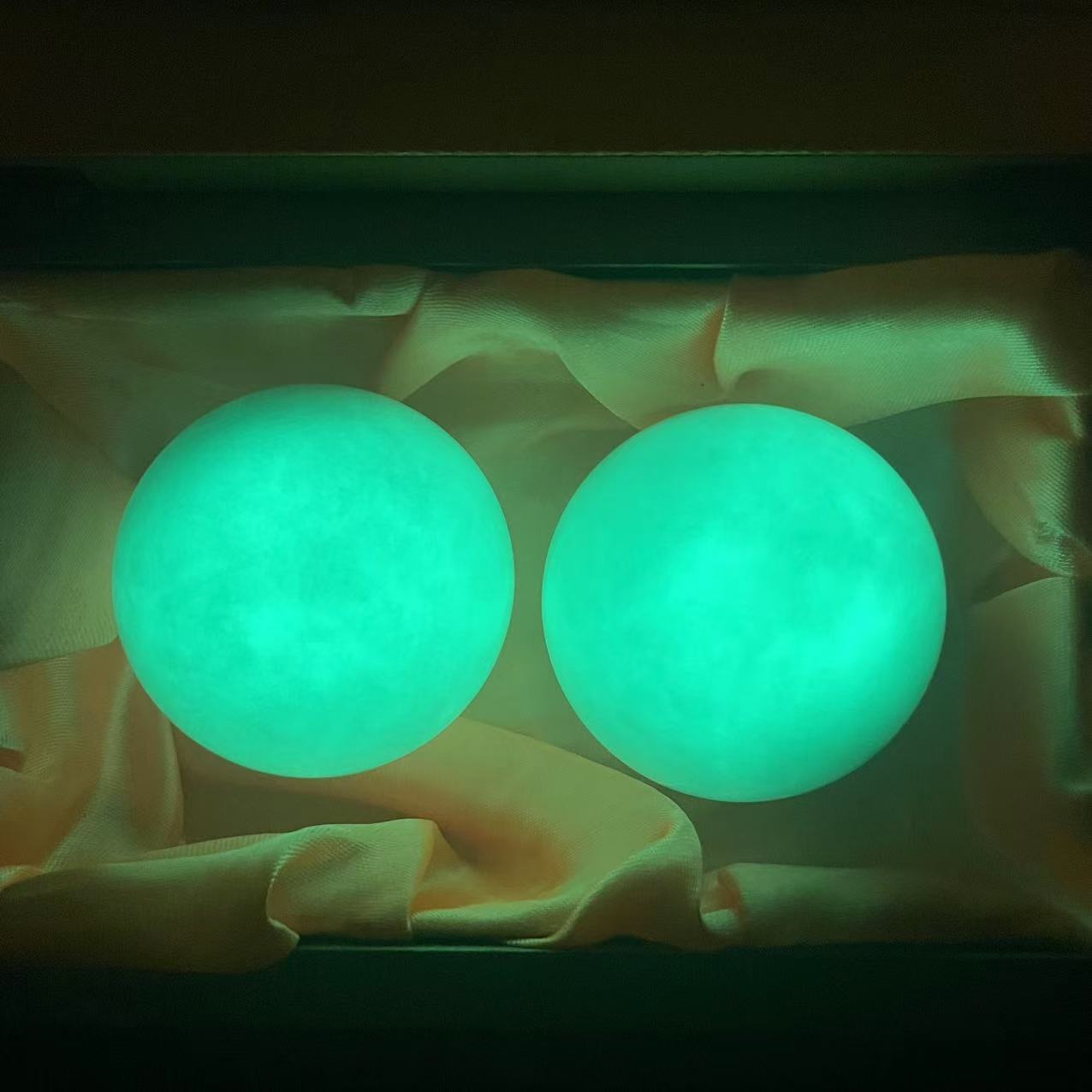 精品手把件   YW189    【无礼盒】