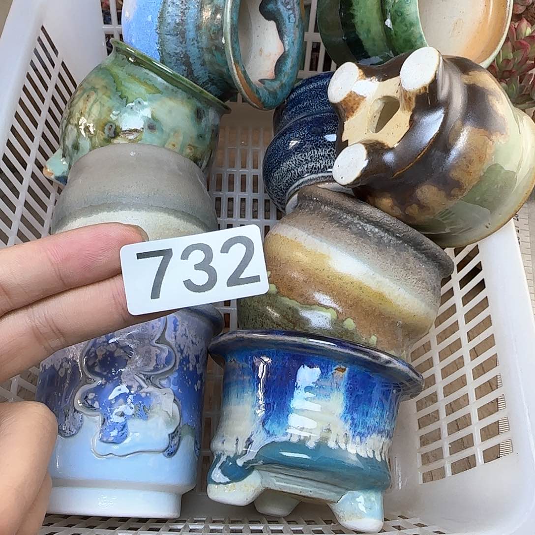 手工制作默认微瑕