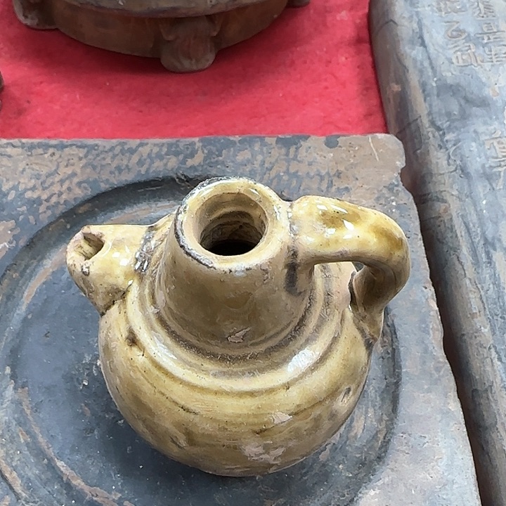 老师喜欢咱就去拍