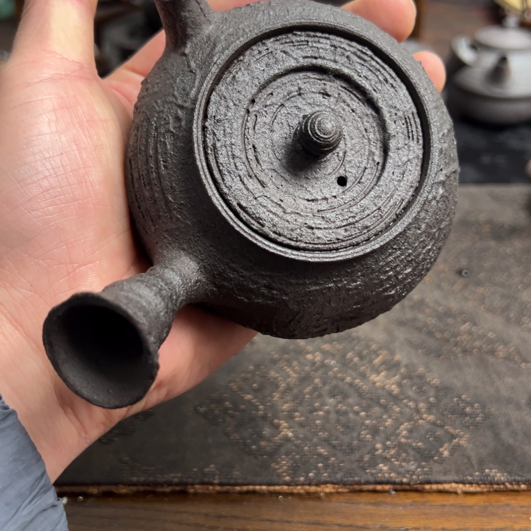 896可明火加热240容量哈哈哈哈哈