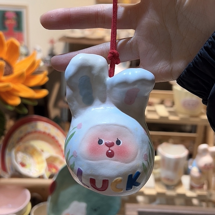 哈哈哈哈哈哈哈哈