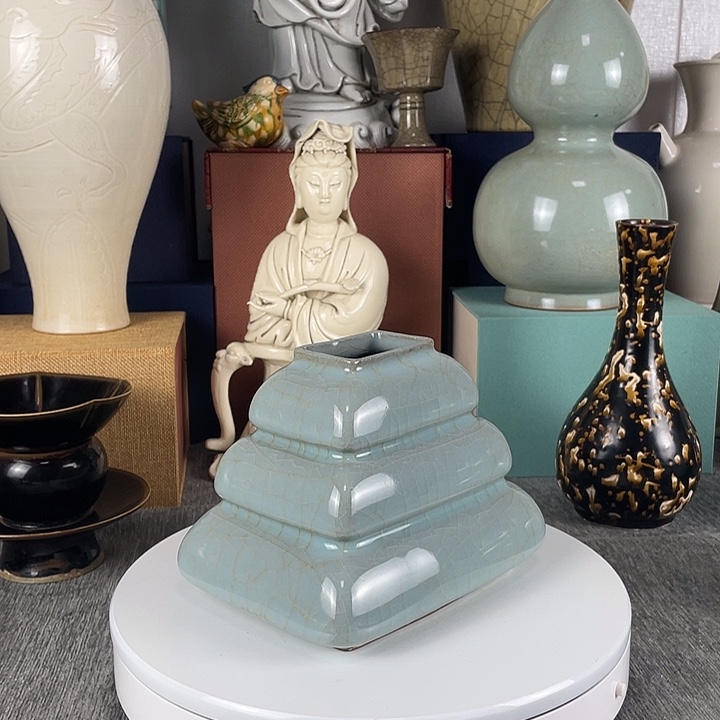 流***居瓷器瓷器瓷器瓷器
