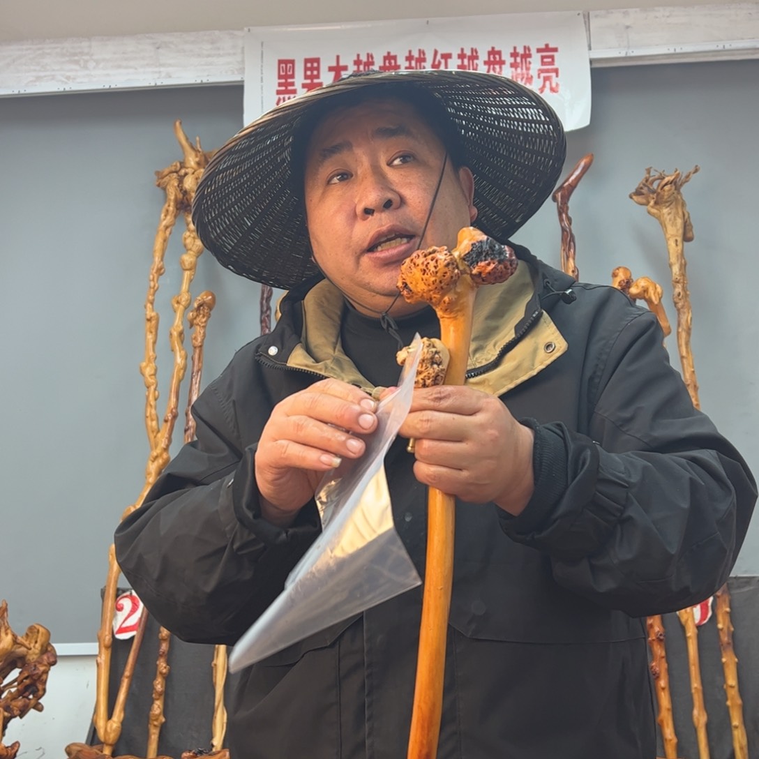 黑果木其他黑果木887