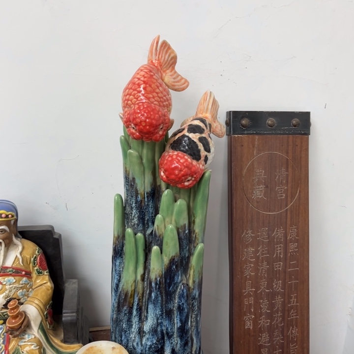 碗山*画我是你，我是你的小可爱