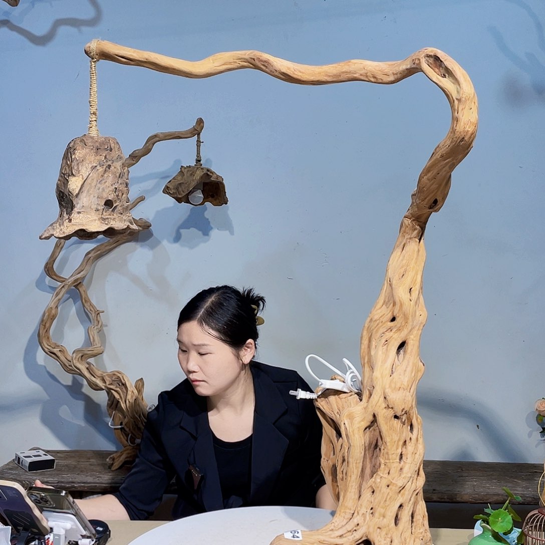 核桃木/黑胡桃（胡桃木）性***！