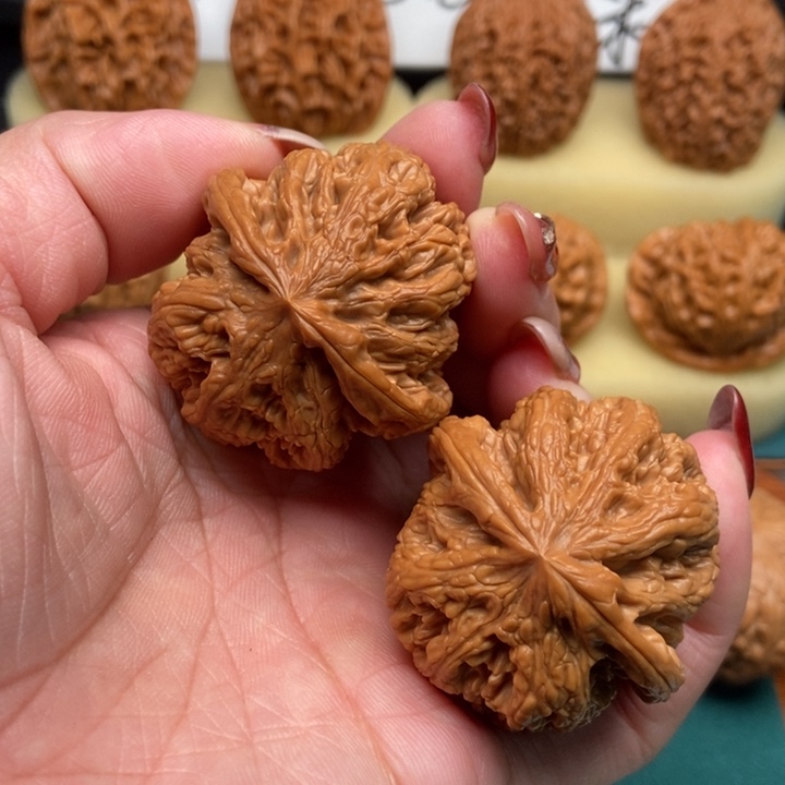 平谷粗筋41尺已打底……1 0