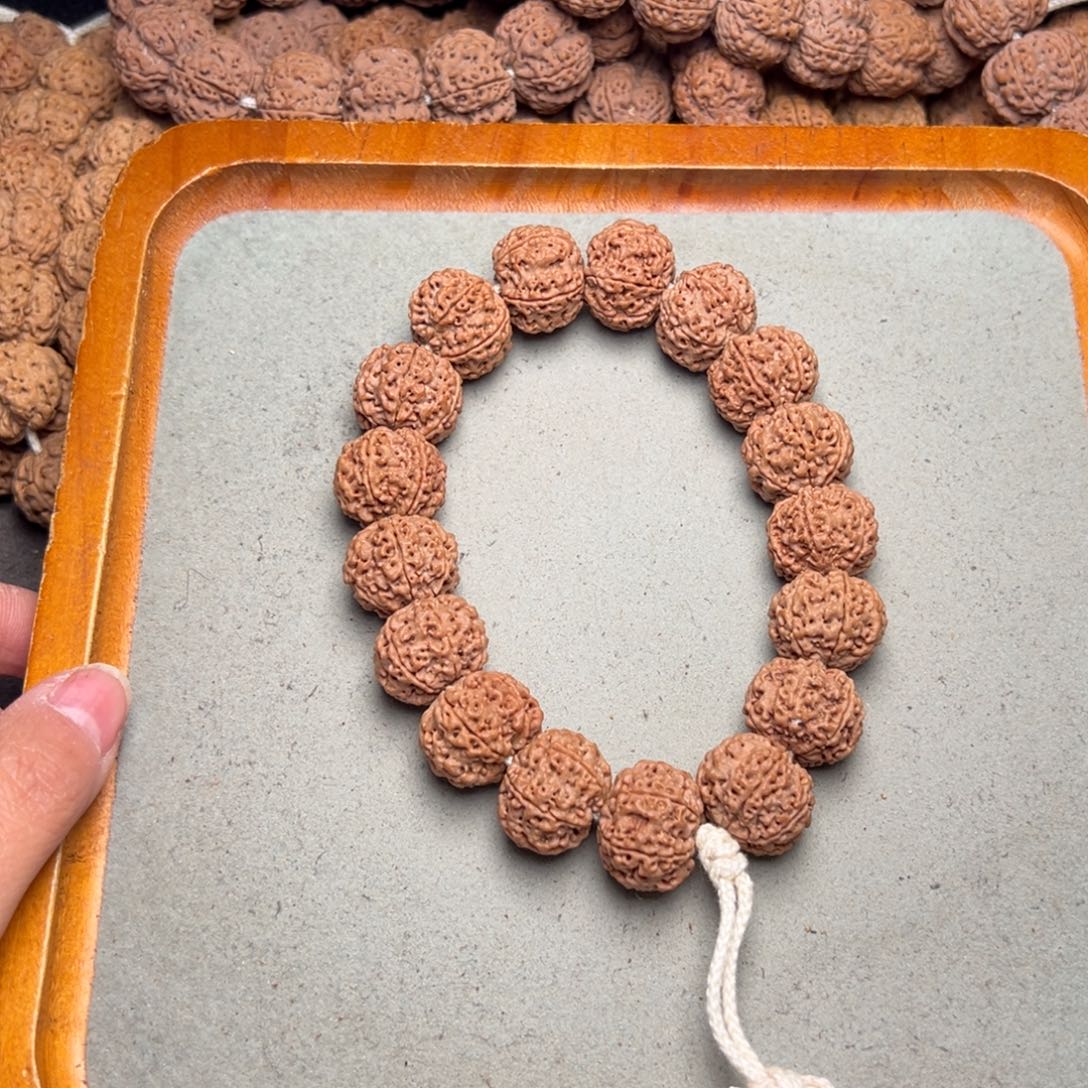 七***_菩提30号金刚菩提六瓣20