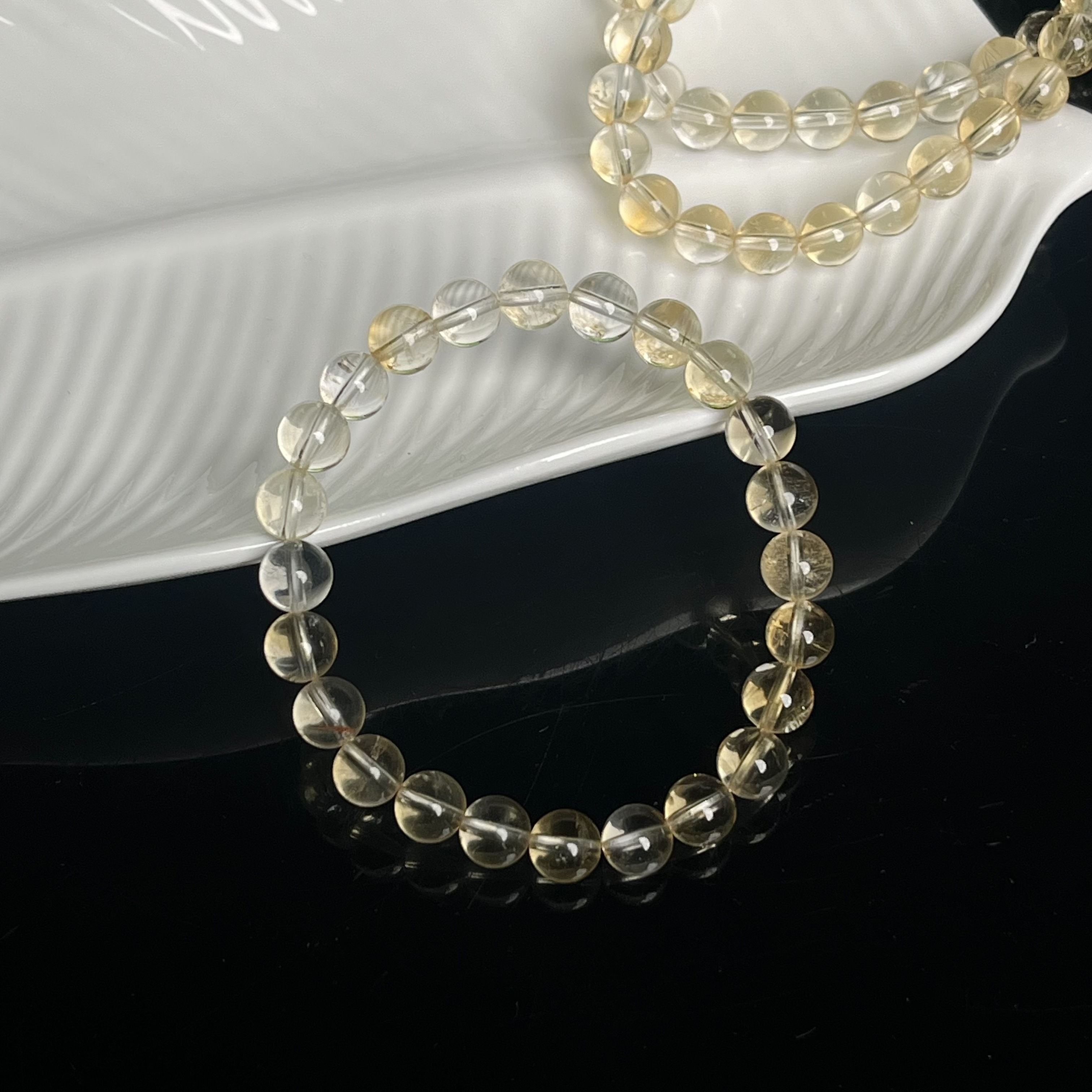 巴西黄阿塞7mm+Z1007多样性发其一