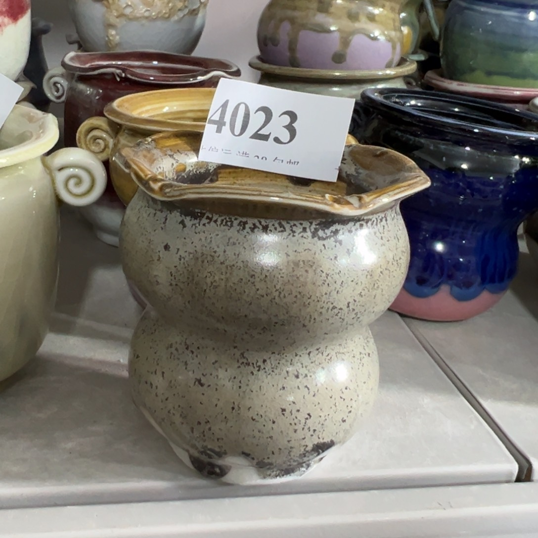 红陶景德镇陶瓷……