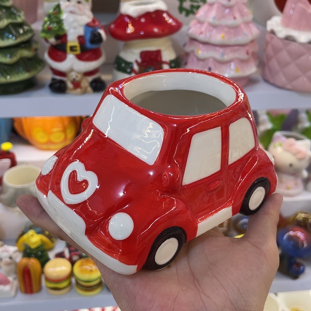 陶瓷微瑕介意慎拍