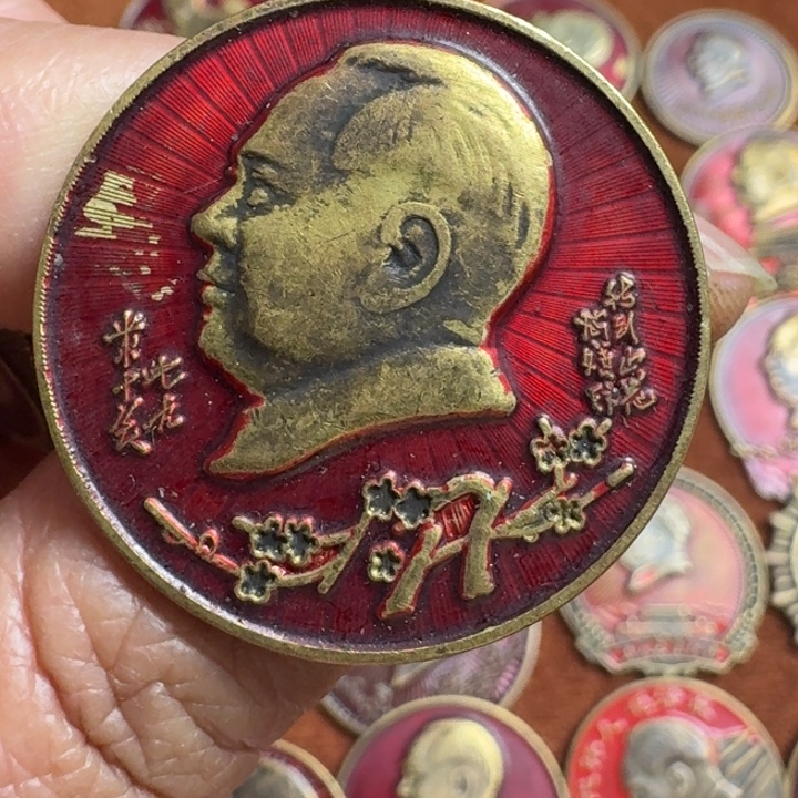 直播链接喜欢直接拍