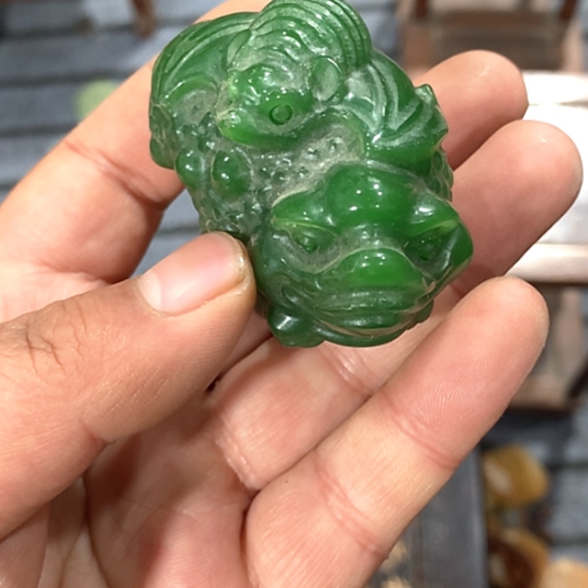 【闪购商品】发财致富发财致富发