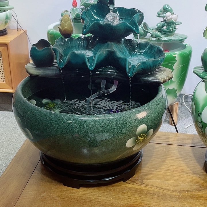 陶陶瓷艺术学院111111