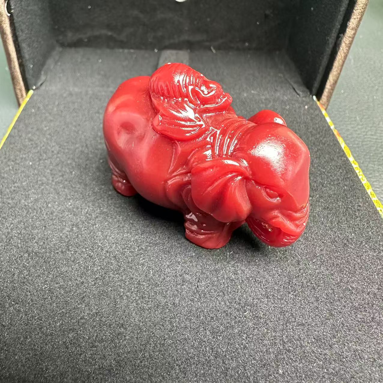 M274时尚精品摆件